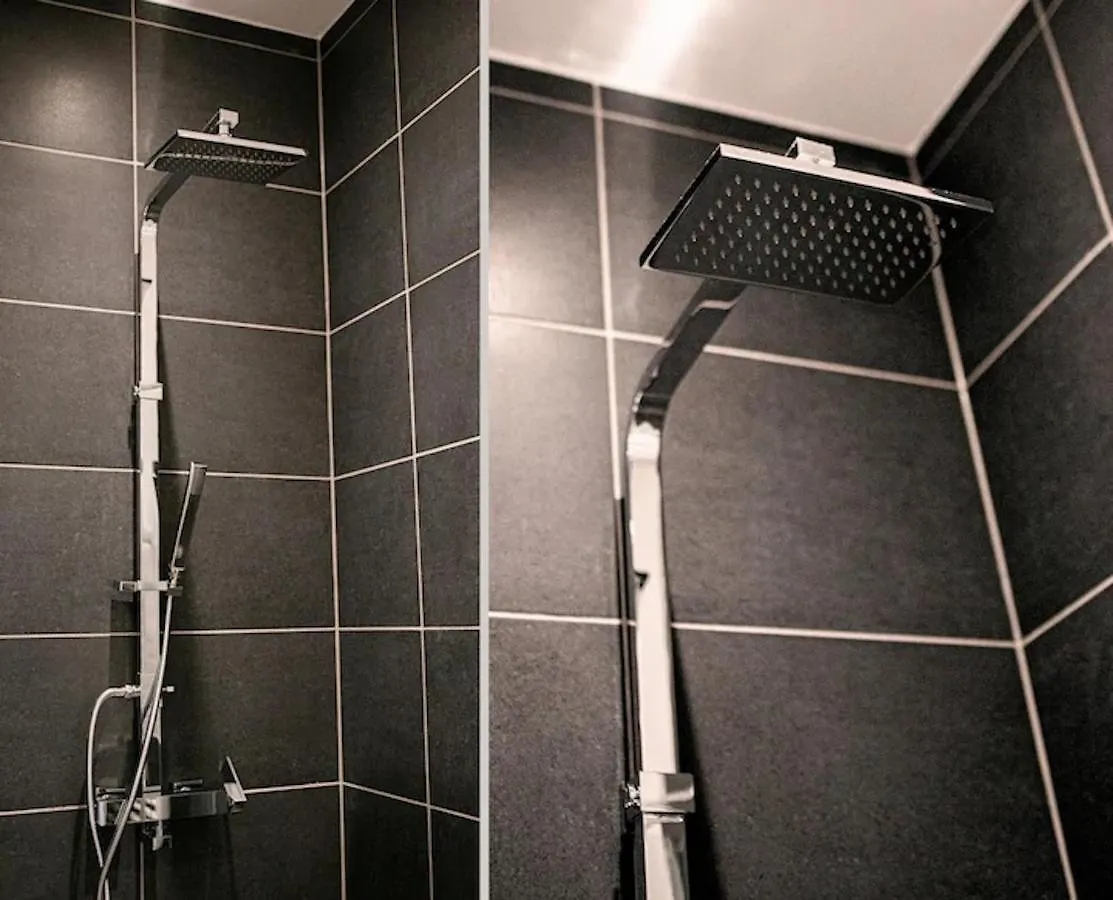 Arbio I Design Apart In Charlottenburg Berlin