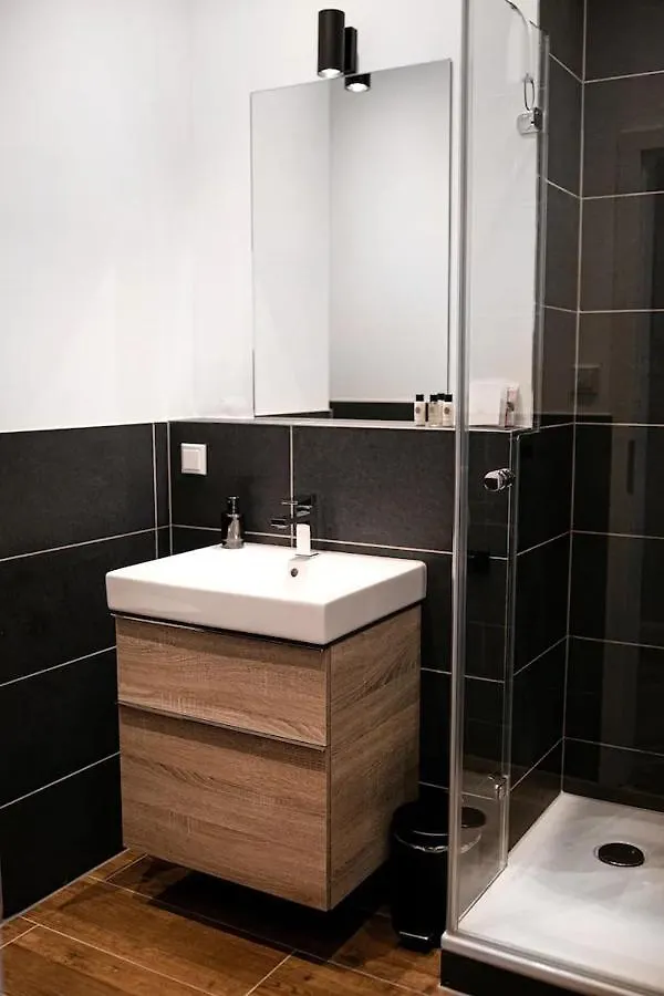 Apartment Arbio I Design Apart In Charlottenburg Berlin Germany